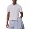 Polo Lacoste