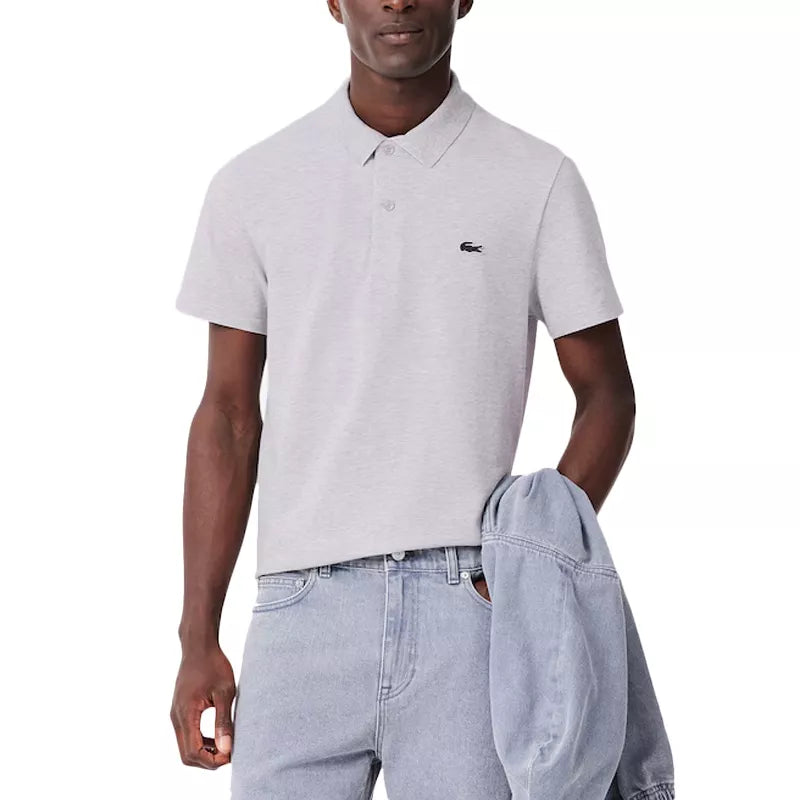 Polo Lacoste