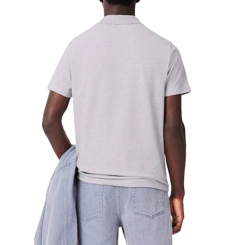 Polo Homme Lacoste