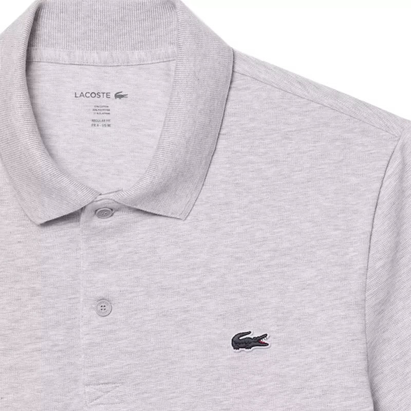 Polo Lacoste