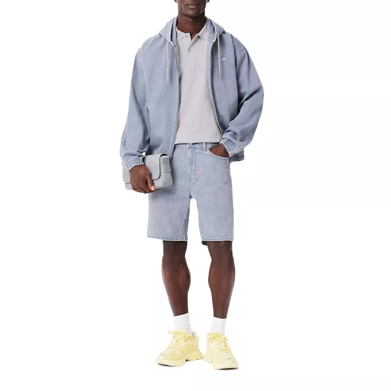 Polo Homme Lacoste