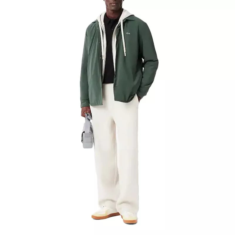 Polo Homme Lacoste