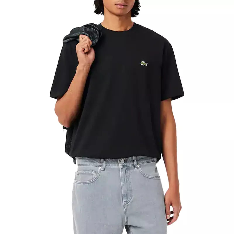 Tee-shirt Lacoste