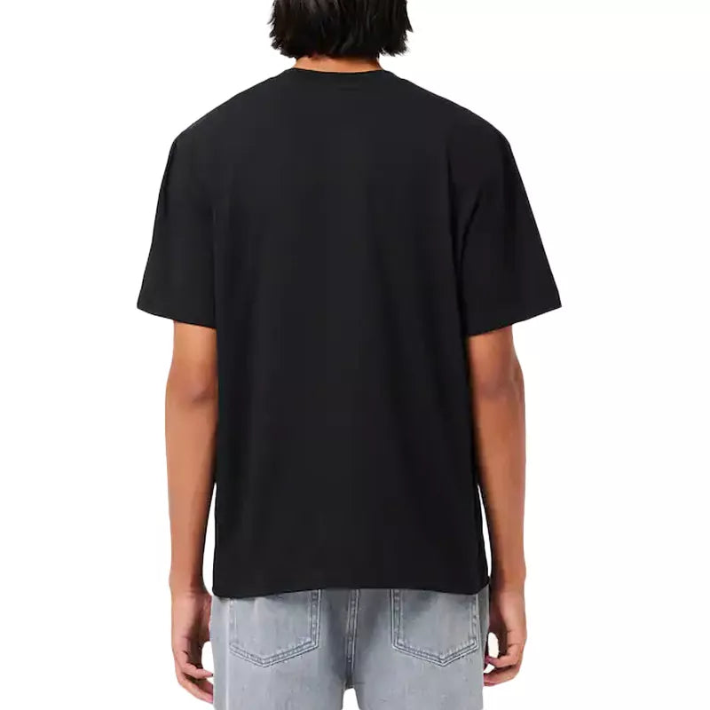 Camiseta Lacoste
