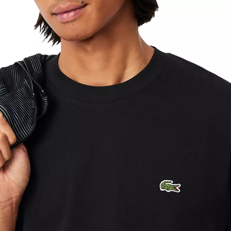 Camiseta Lacoste