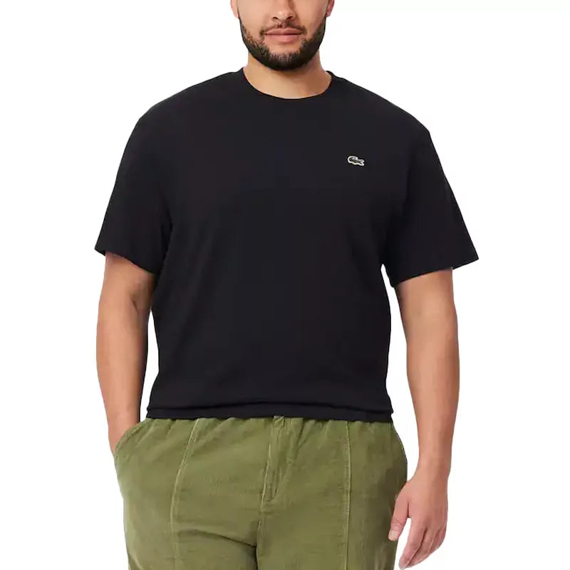 Camiseta Lacoste