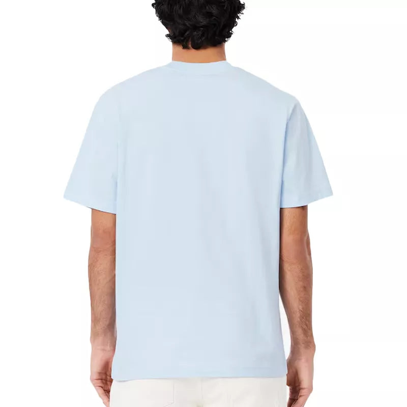 Camiseta Lacoste