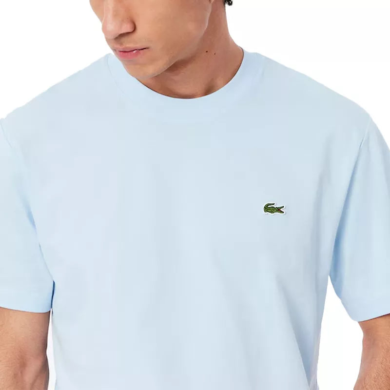 Tee-shirt Lacoste