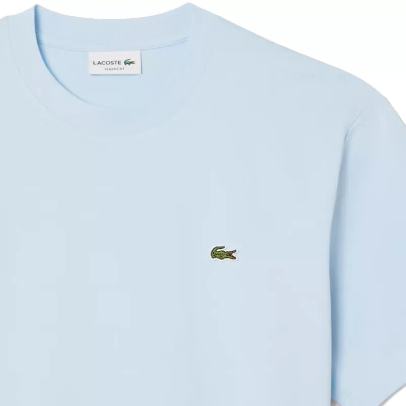 Camiseta Lacoste