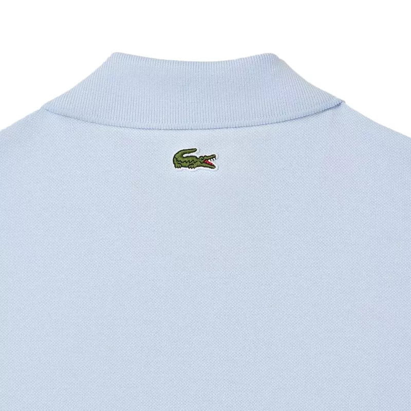 Polo Lacoste