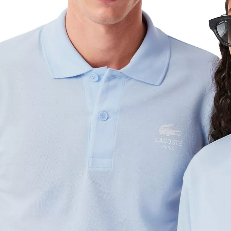 Polo Lacoste