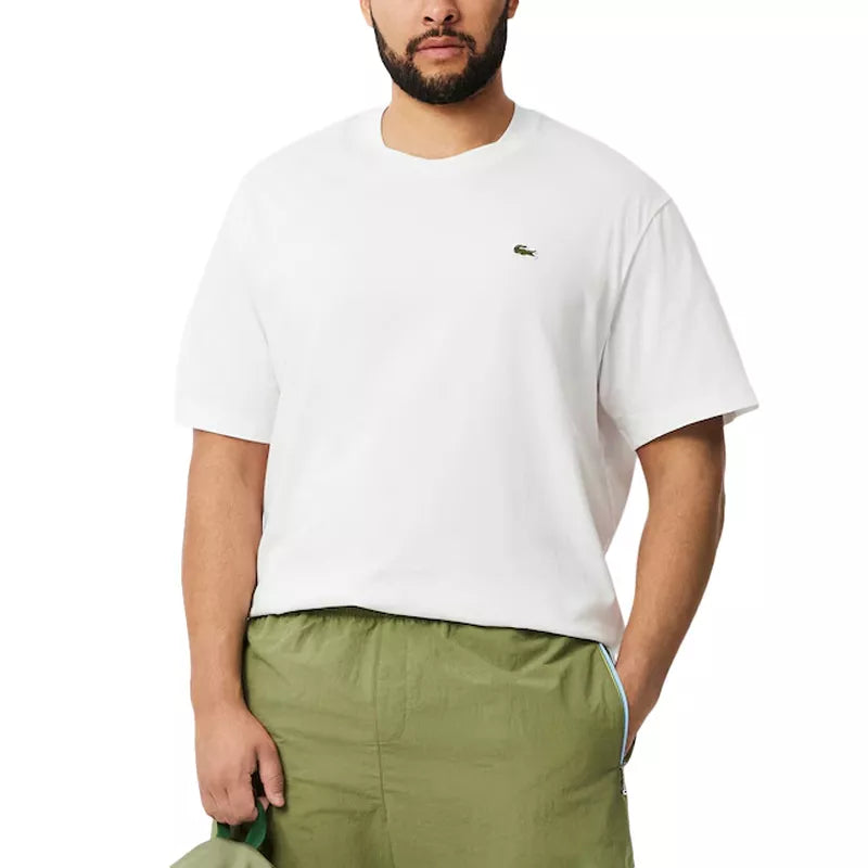 Tee-shirt Lacoste Homme