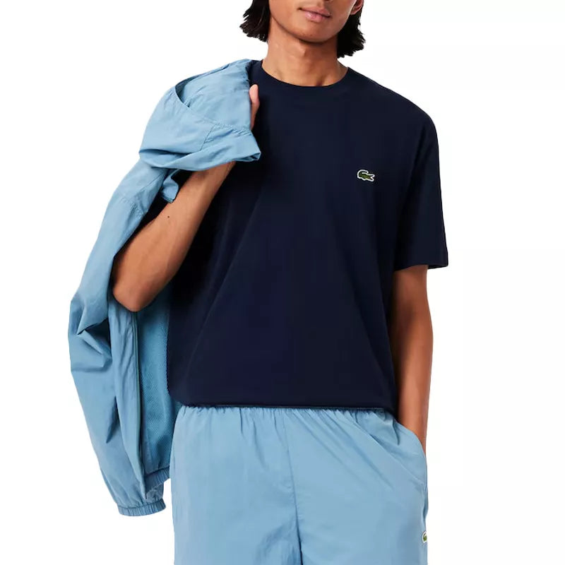 Tee-shirt Lacoste
