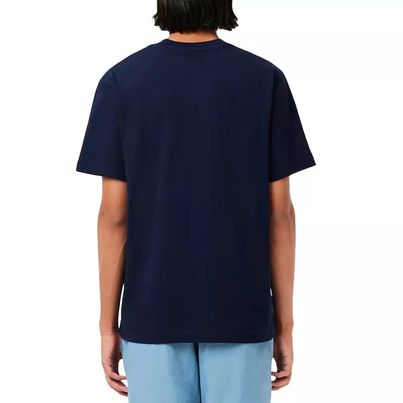 Camiseta Lacoste para hombre