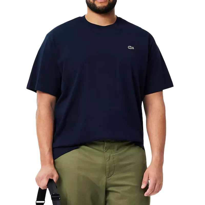 Camiseta Lacoste para hombre