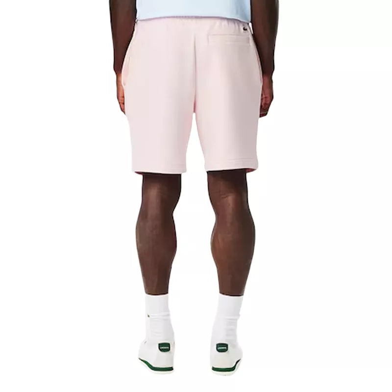 Short Lacoste