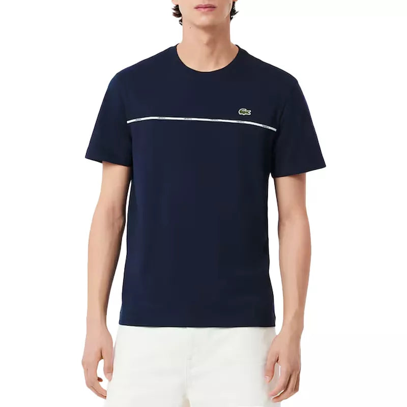 Tee-shirt Lacoste