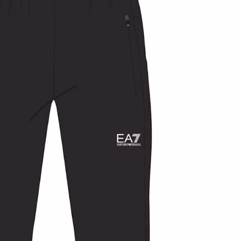 Pantalon de survêtement EA7 Emporio Armani