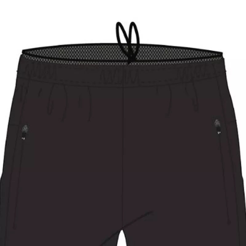 Pantalon de survêtement EA7 Emporio Armani