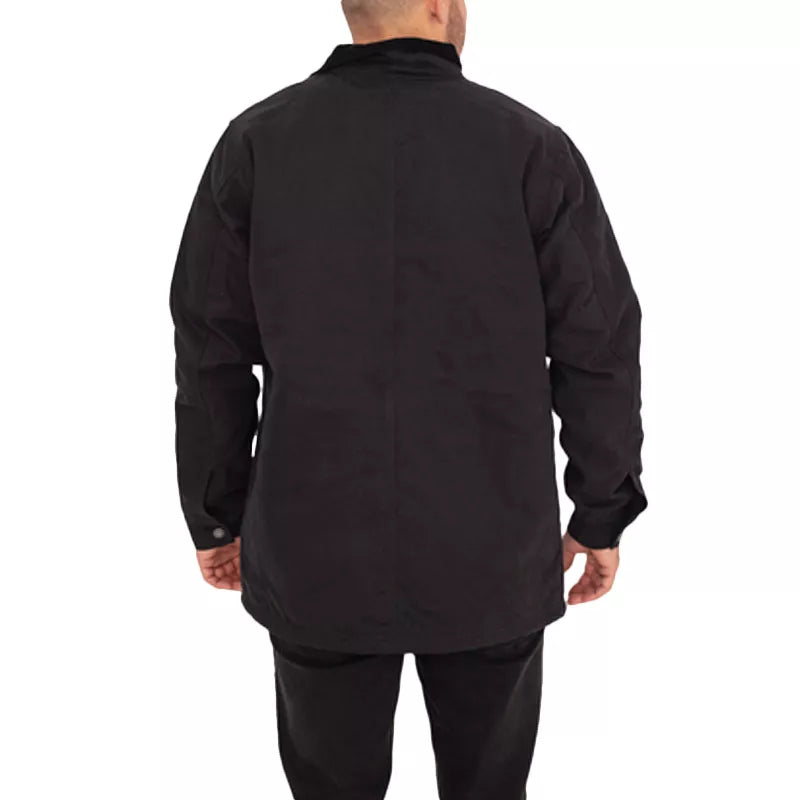 Blouson Dickies DUCK CANVAS CHORE