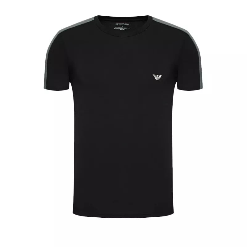 Tee-shirt EA7 Emporio Armani