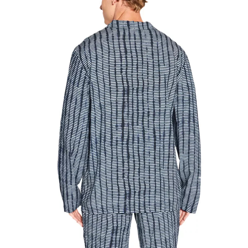 Pyjama EA7 Emporio Armani
