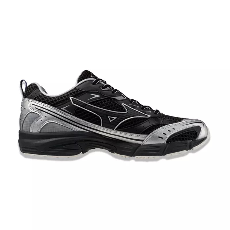 Basket Mizuno MXR