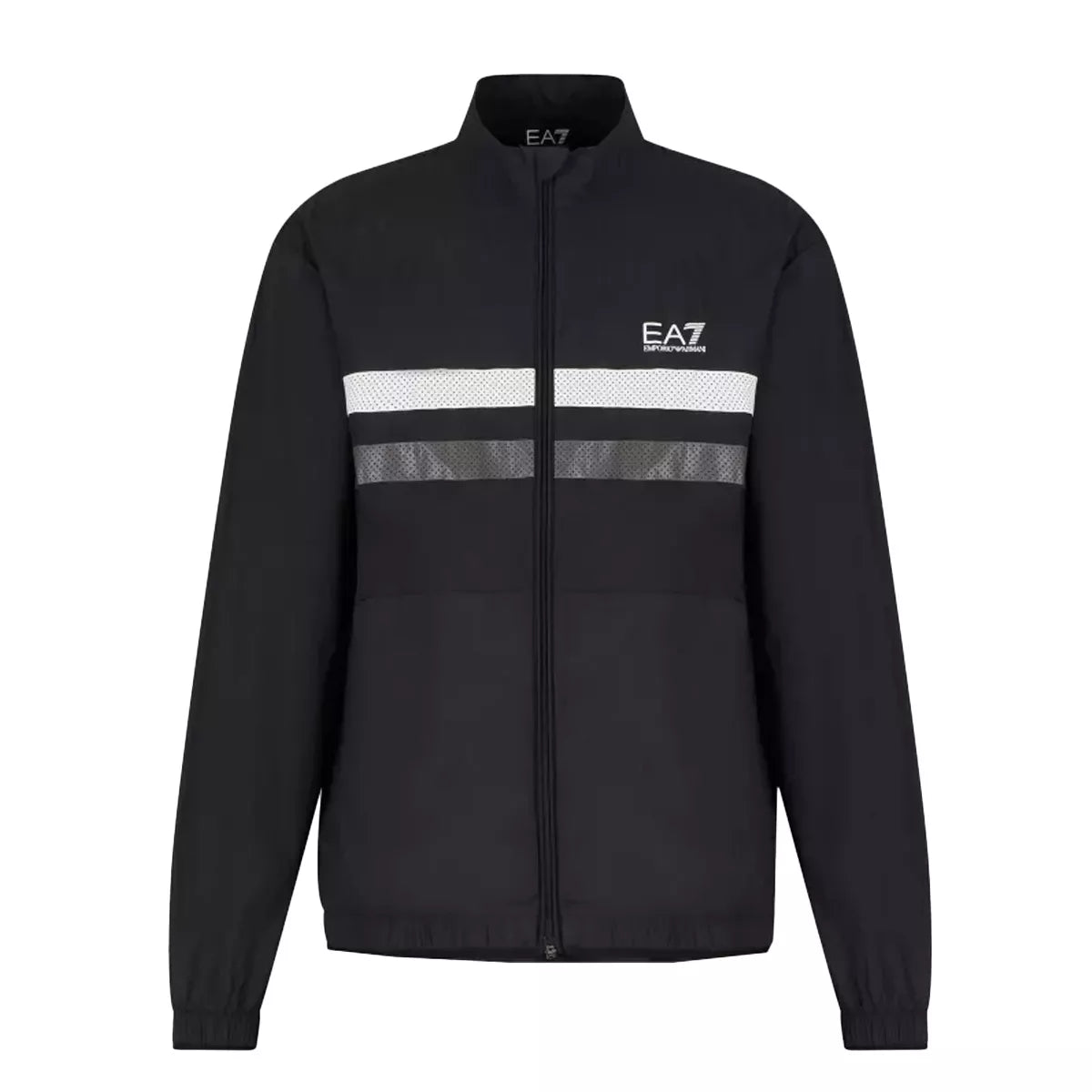 Ensemble de survêtement EA7 Emporio Armani