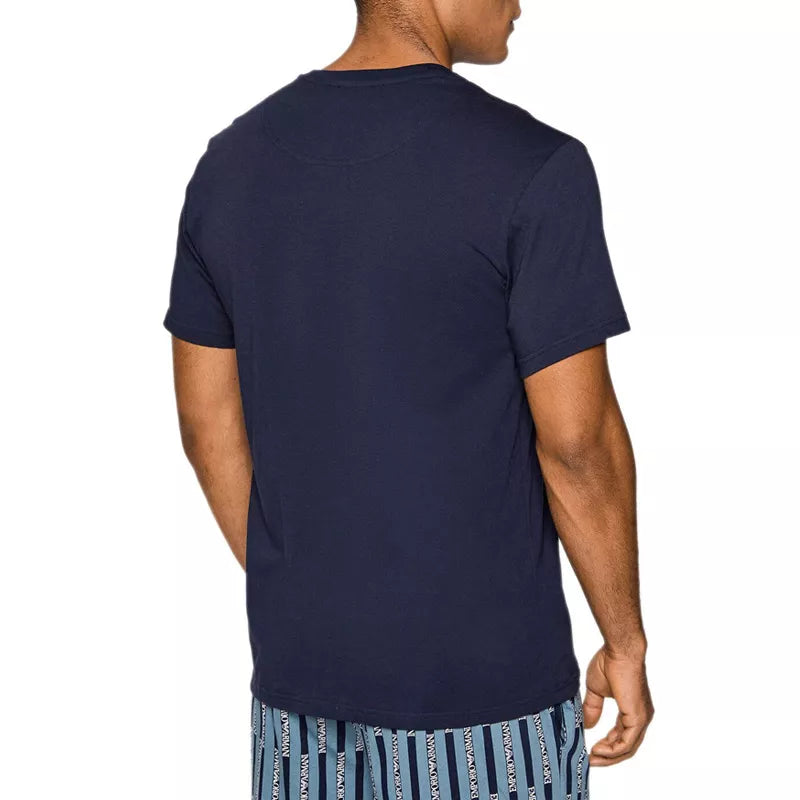 Pyjama EA7 Emporio Armani