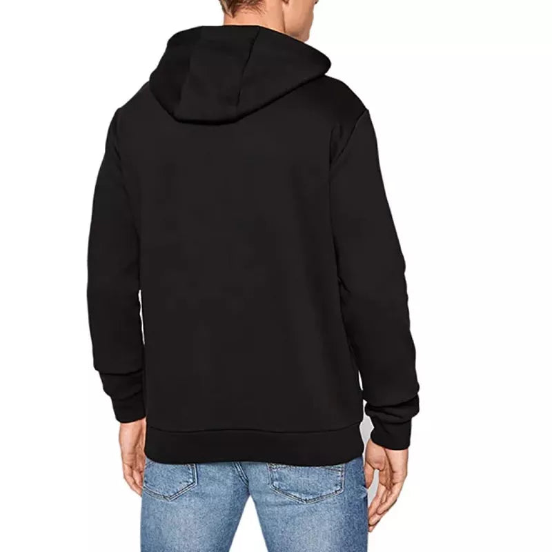 Sweat à capuche EA7 Emporio Armani