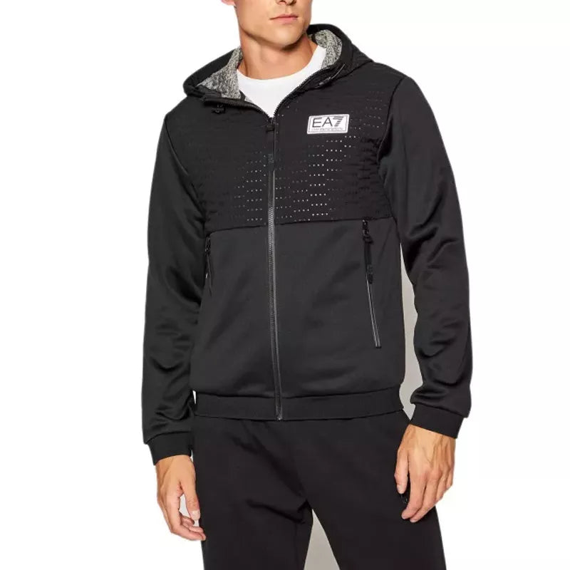 Sweat EA7 Emporio Armani