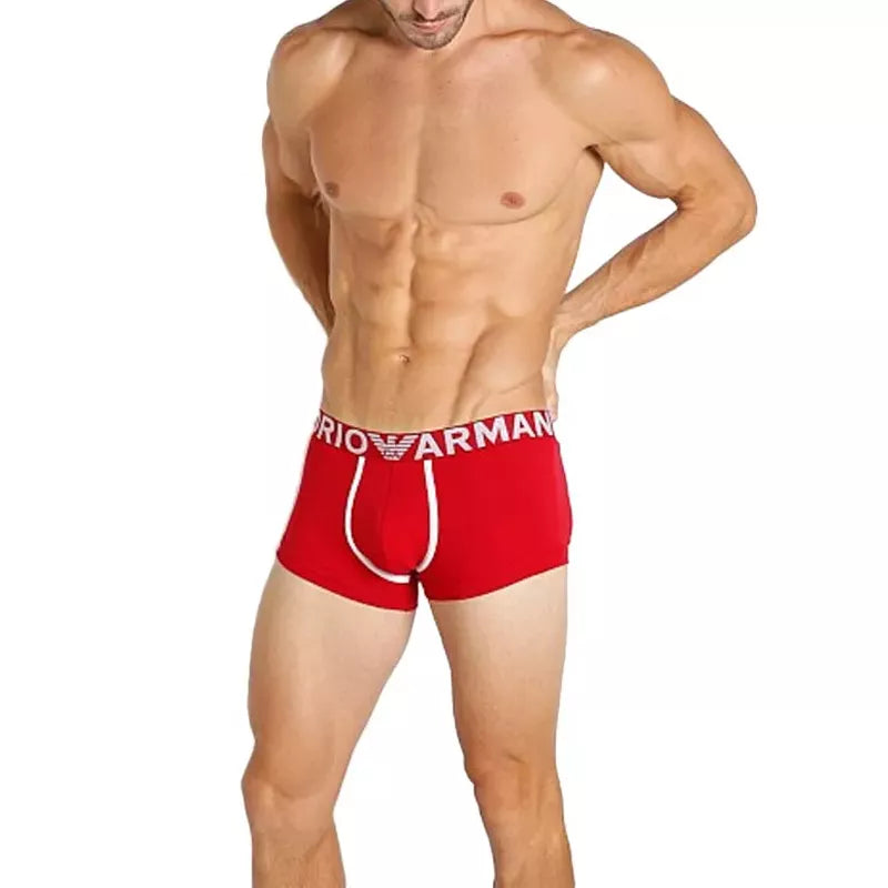 Boxer EA7 Emporio Armani
