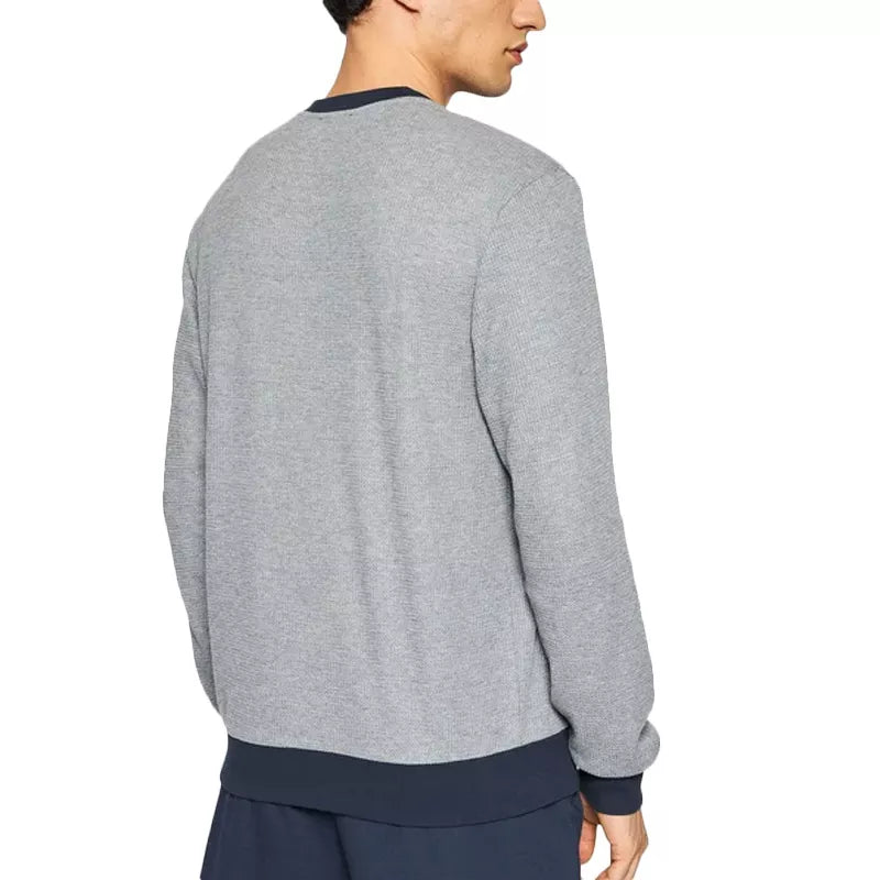 Ensemble de survêtement EA7 Emporio Armani