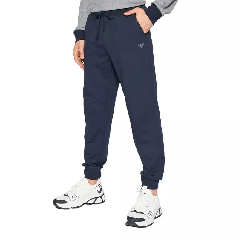 Ensemble de survêtement EA7 Emporio Armani