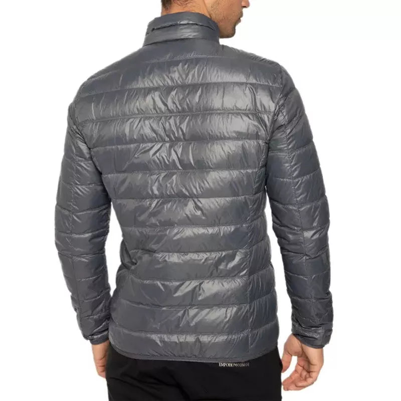 Doudoune EA7 Emporio Armani