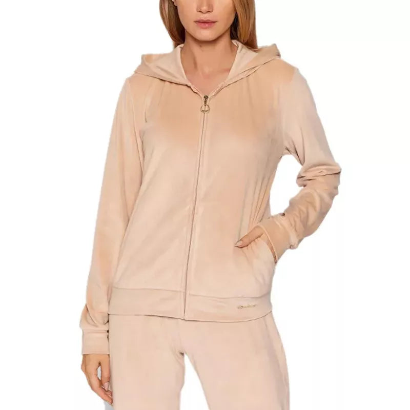 Ensemble de survêtement EA7 Emporio Armani