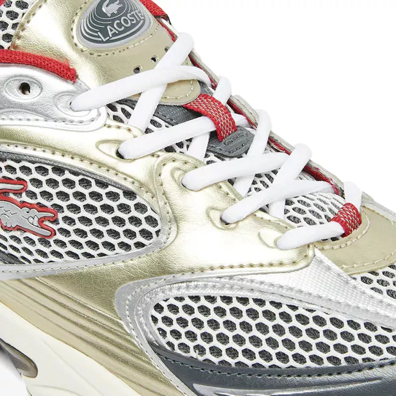 Basket Lacoste STORM 96 2K