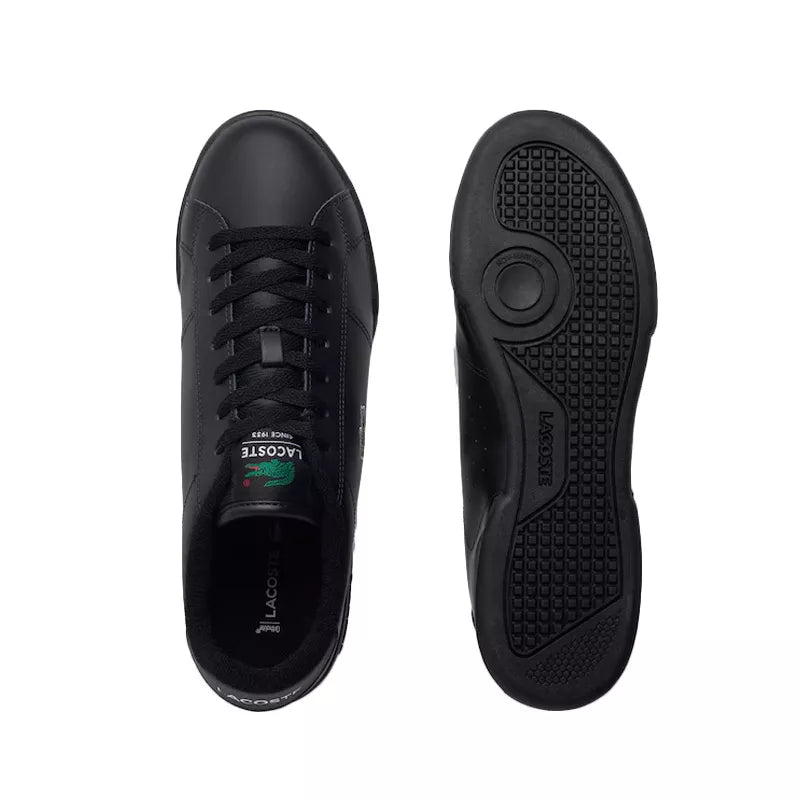 Basket Lacoste CARNABY CUP 125