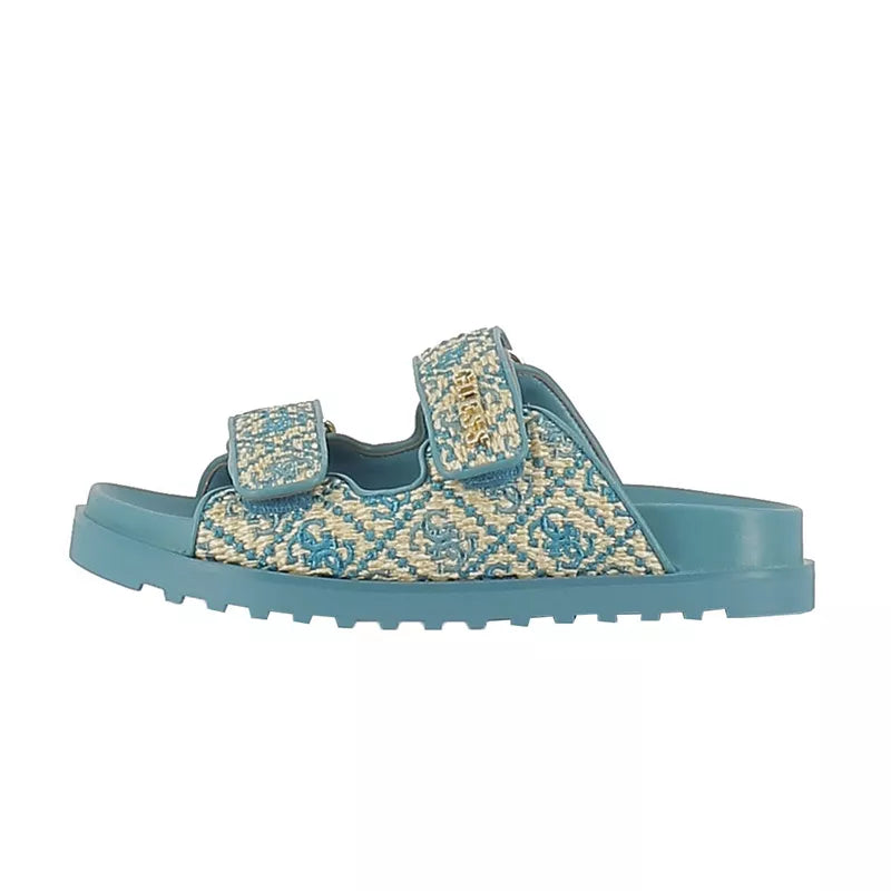 Sandale Guess FADELIZZ