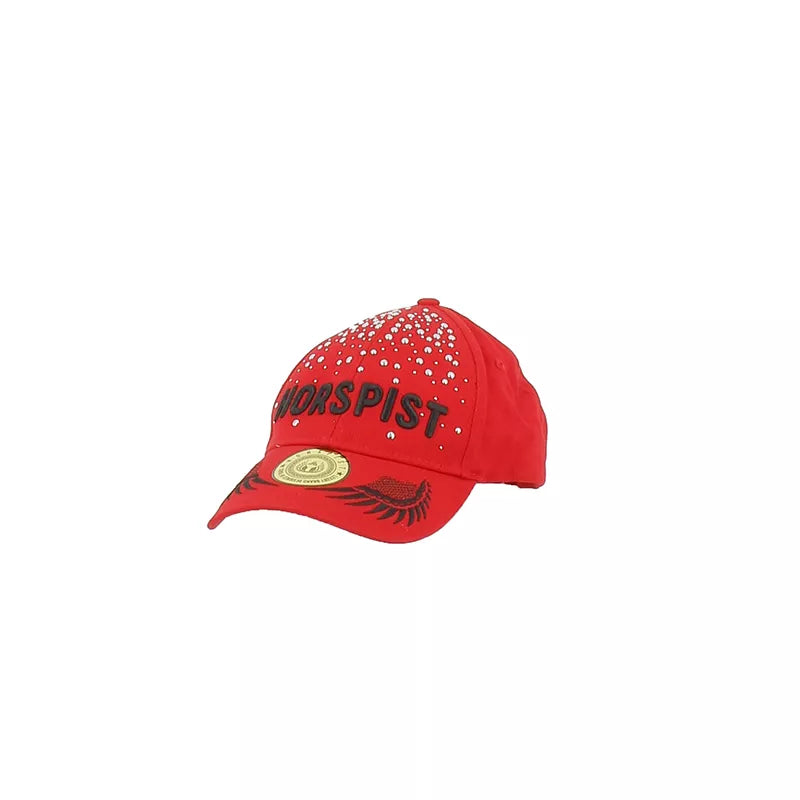Casquette Horspist WAYNE