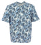Camiseta de Armani Exchange