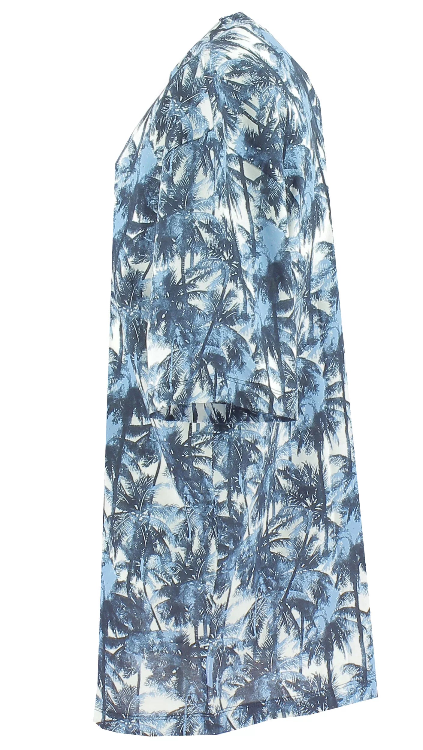 Tee-shirt Armani Exchange