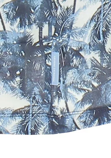 Tee-shirt Armani Exchange