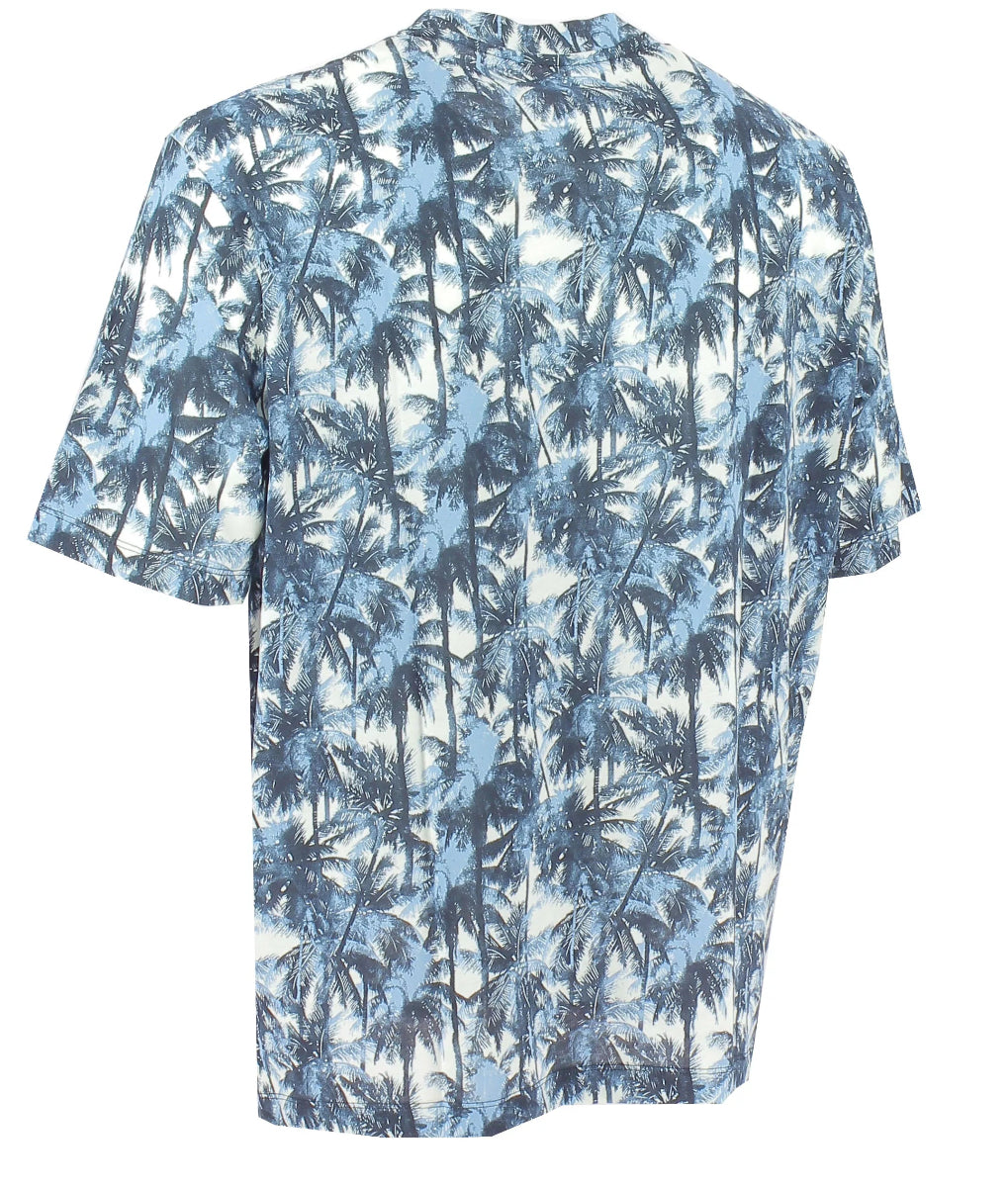 Camiseta de Armani Exchange