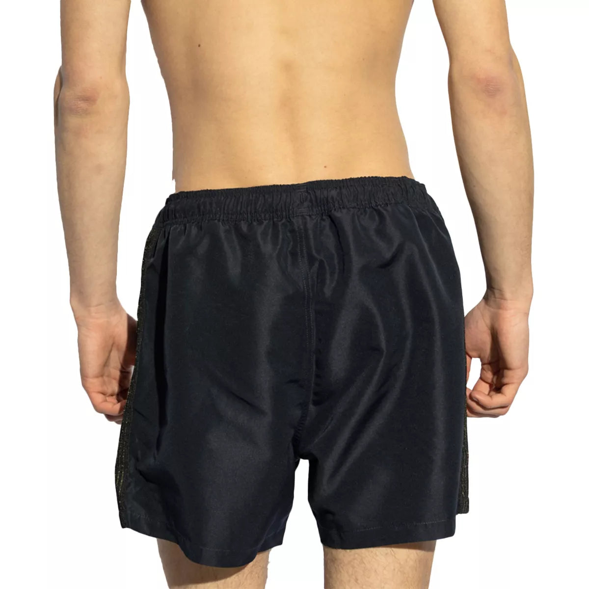 Maillot de Bain EA7 Emporio Armani