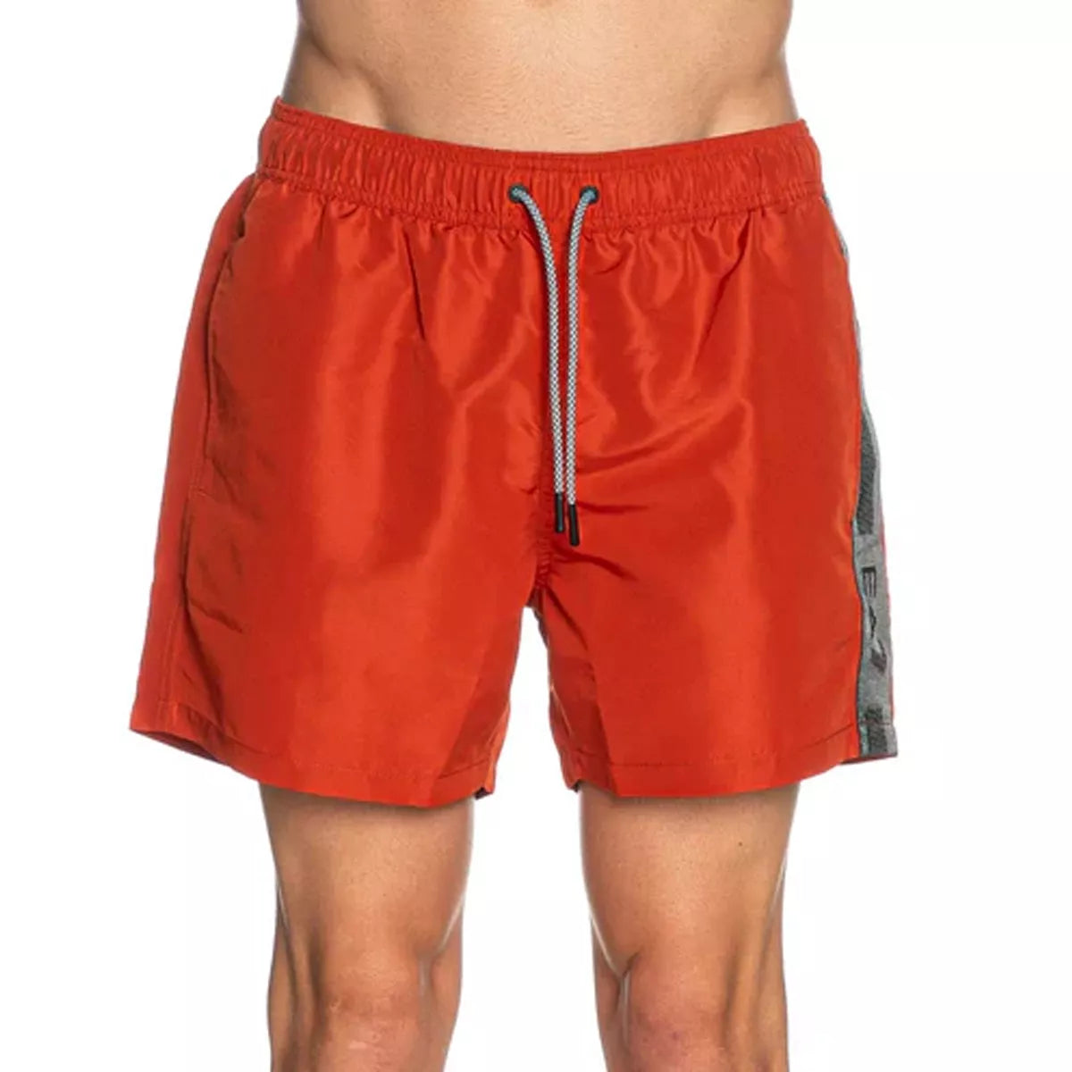 Maillot de Bain EA7 Emporio Armani