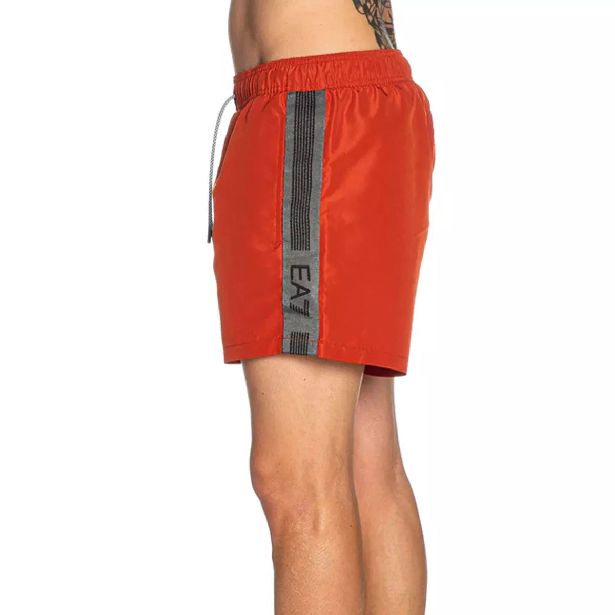 Maillot de Bain Homme EA7 Emporio Armani