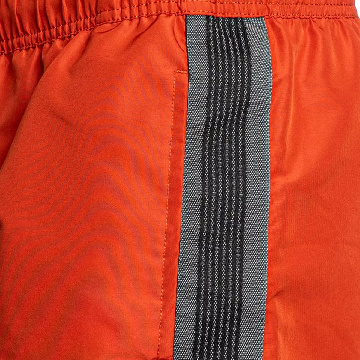 Maillot de Bain Homme EA7 Emporio Armani