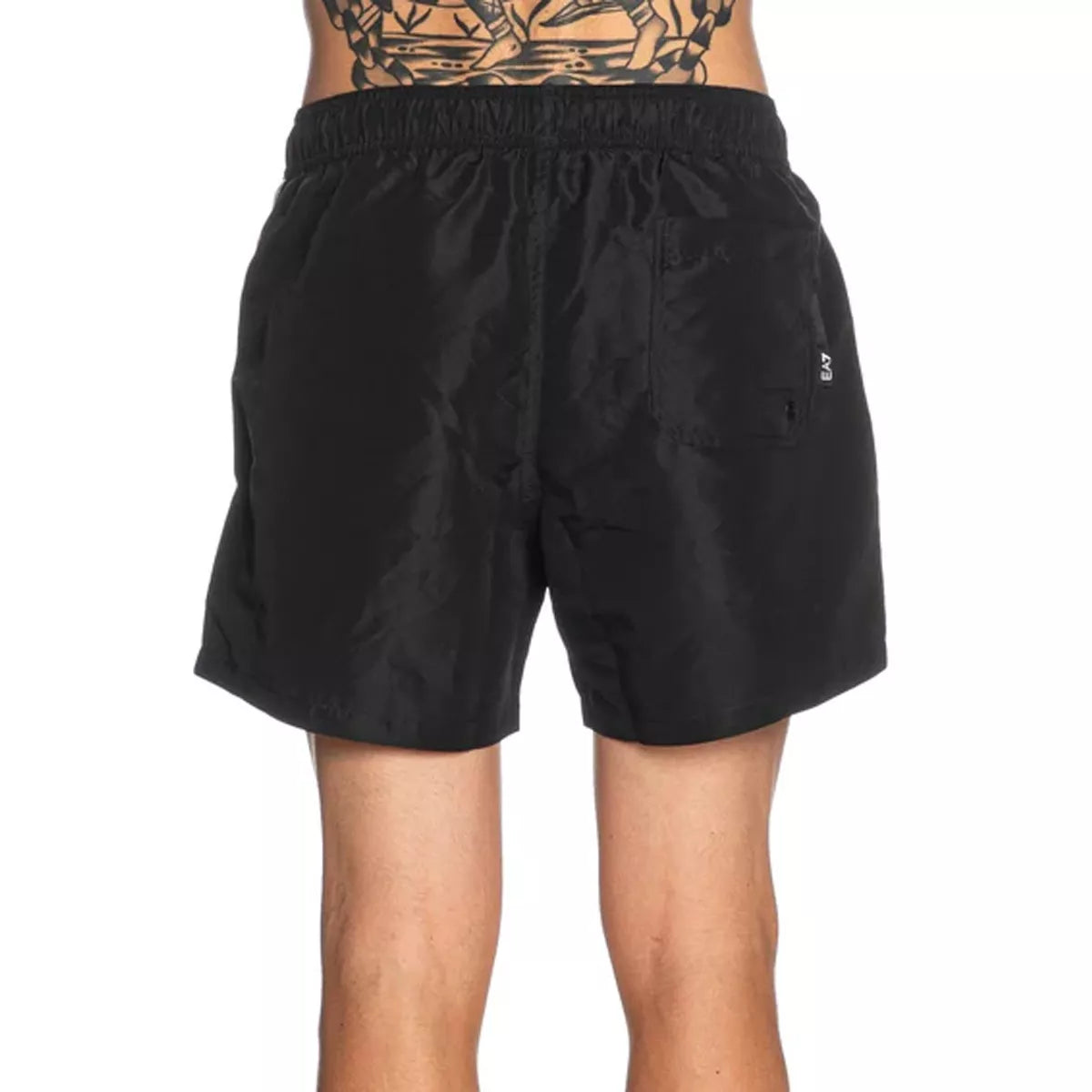 Maillot de Bain Homme EA7 Emporio Armani