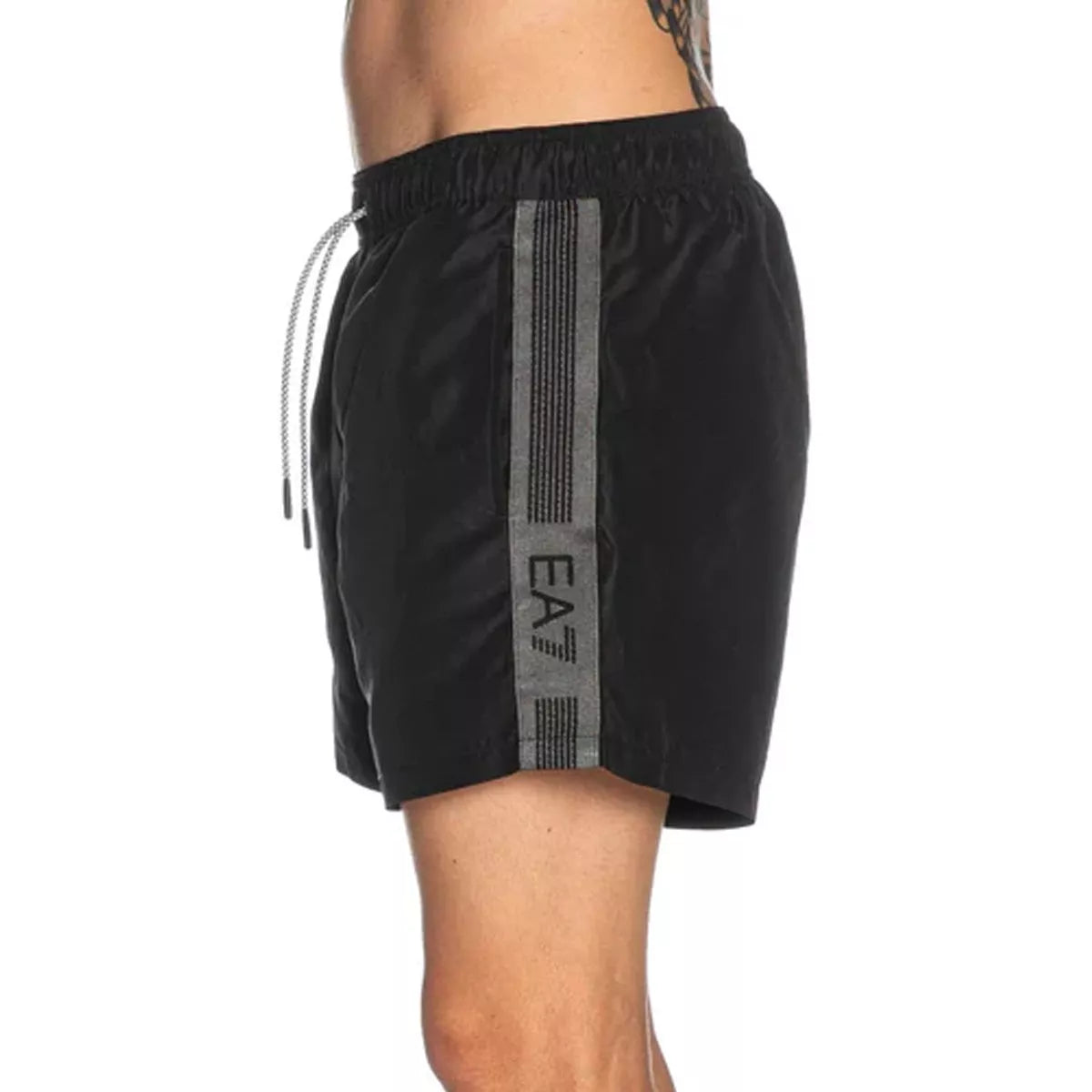 Maillot de Bain Homme EA7 Emporio Armani